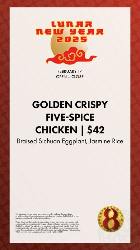 0226-8-LUNARNEWYEAR-PORTRAIT-1080X1920_FINAL