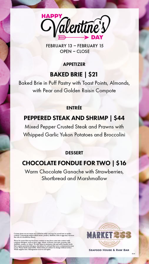 0226-MARKET_253-VALENTINESDAY-PORTRAIT-1080X1920