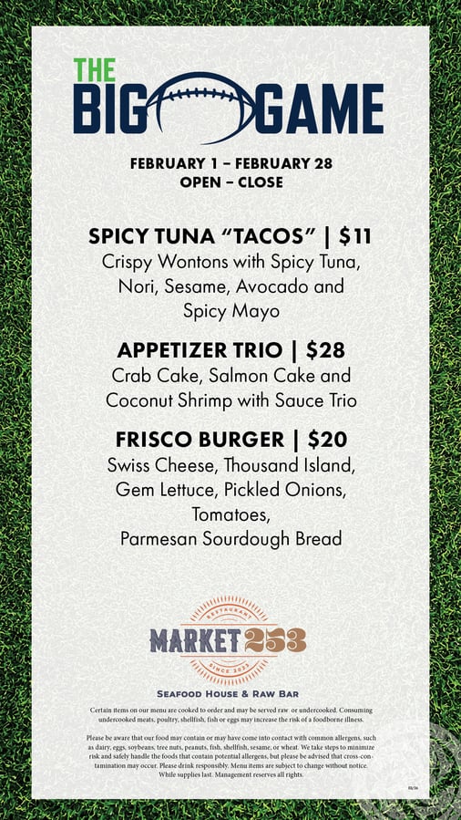 0226-Market253-Big_Game_Tacos_PORTRAIT-1080X1920_FINAL