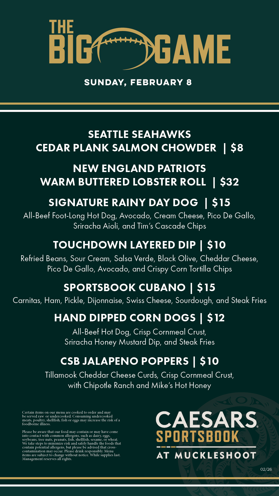 0226-SPORTSBOOK-BIG_GAME_MENU-PORTRAIT-1080x1920_FINAL