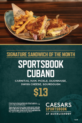0425-SPORTSBOOK-SIGNATURE_SANDWICH-CUBANO-TABLETENT-4x6_FINAL 0425-SPORTSBOOK-SIGNATURE_SANDWICH-CUBANO-TABLETENT-4x6_FINAL