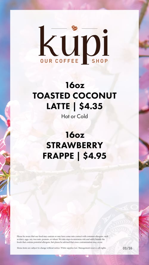 0426-KUPI-APRIL-PORTRAIT-1080X1920 0426-KUPI-APRIL-PORTRAIT-1080X1920