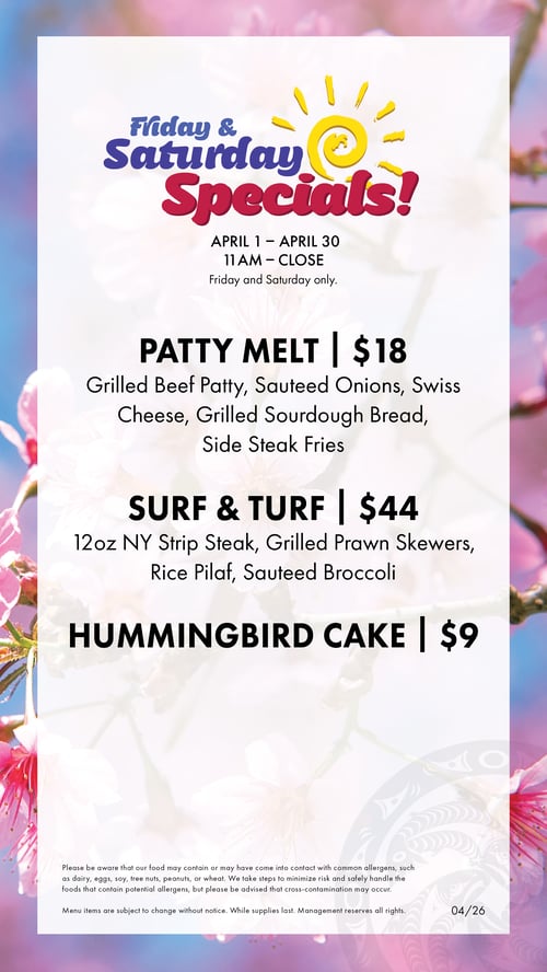 0426-MR-FRI_SAT_SPECIAL-PORTRAIT-1080X1920 0426-MR-FRI_SAT_SPECIAL-PORTRAIT-1080X1920