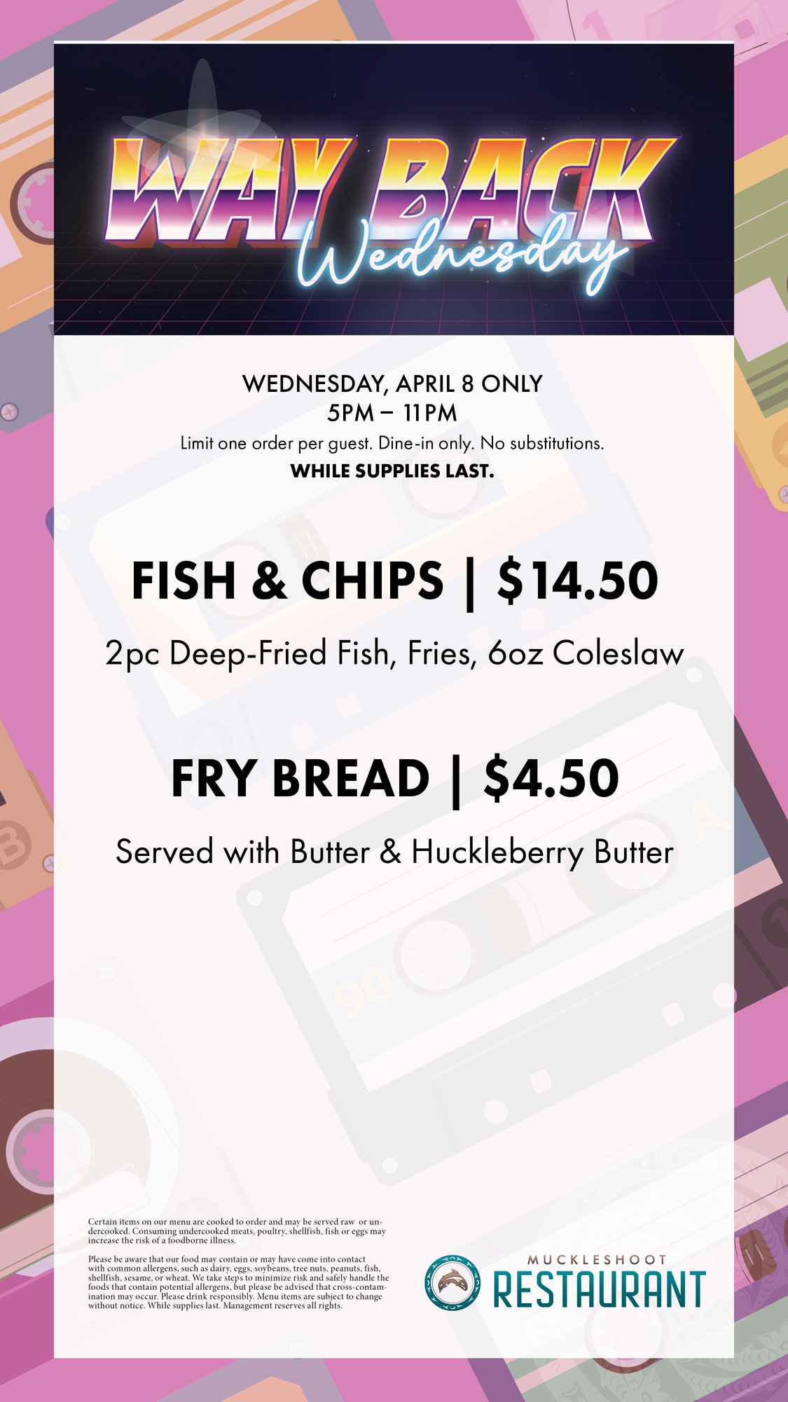 0426-MR-WAYBACKWEDS-FISH_CHIPS-PORTRAIT-1080X1920 0426-MR-WAYBACKWEDS-FISH_CHIPS-PORTRAIT-1080X1920