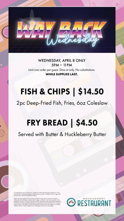 0426-MR-WAYBACKWEDS-FISH_CHIPS-PORTRAIT-1080X1920 0426-MR-WAYBACKWEDS-FISH_CHIPS-PORTRAIT-1080X1920