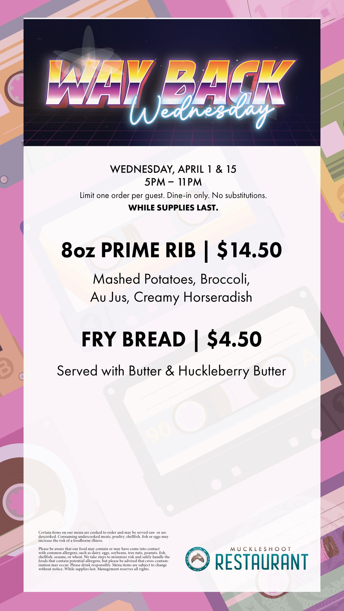 0426-MR-WAYBACKWEDS-PRIME_RIB-PORTRAIT-1080X1920 0426-MR-WAYBACKWEDS-PRIME_RIB-PORTRAIT-1080X1920