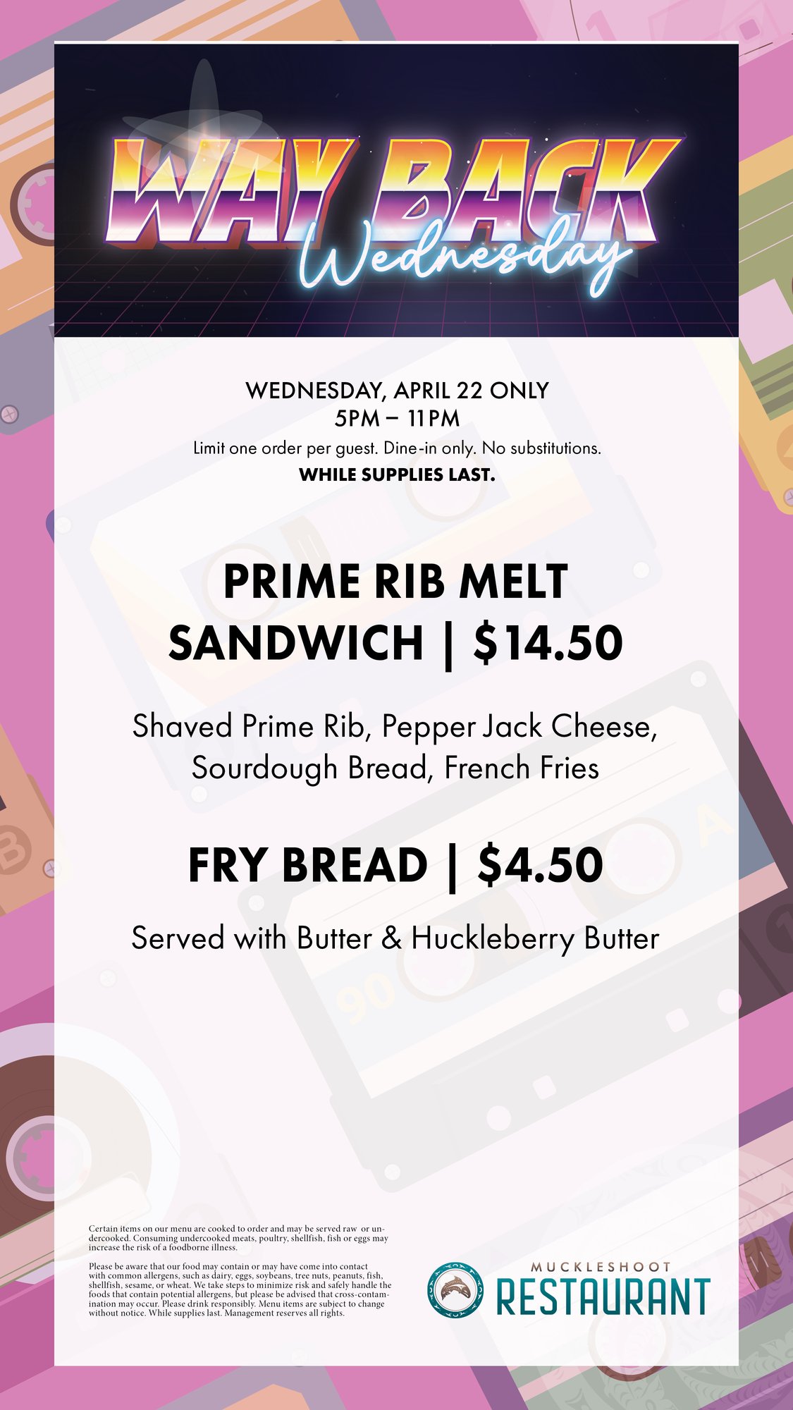 0426-MR-WAYBACKWEDS-PRIME_RIB_SAND-PORTRAIT-1080X1920 0426-MR-WAYBACKWEDS-PRIME_RIB_SAND-PORTRAIT-1080X1920