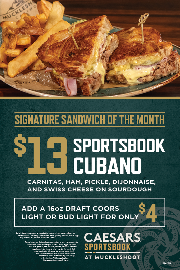 0426-SPORTSBOOK-SIGNATURESANDWICH-CUBANO_wBEERS-TABLETENT-4x6_v1 0426-SPORTSBOOK-SIGNATURESANDWICH-CUBANO_wBEERS-TABLETENT-4x6_v1