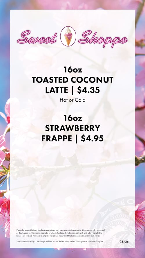 0426-SWEET_SHOPPE-APRIL-PORTRAIT-1080X1920 0426-SWEET_SHOPPE-APRIL-PORTRAIT-1080X1920