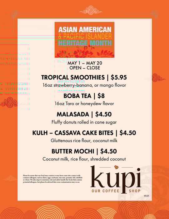 0525-KUPI-AAPI-FLYER-8.5x11_FINAL 0525-KUPI-AAPI-FLYER-8.5x11_FINAL