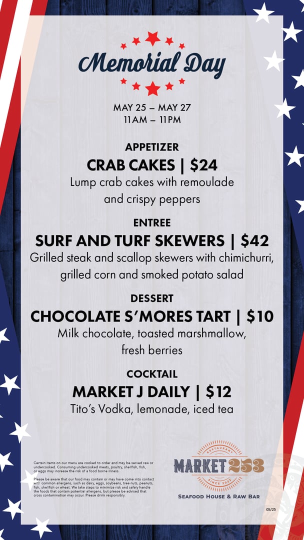 0525-MARKET253-MEMORIALDAY-PORTRAIT-1080x1920_FINAL 0525-MARKET253-MEMORIALDAY-PORTRAIT-1080x1920_FINAL