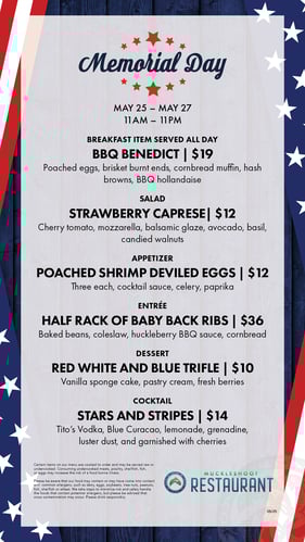 0525-MUCKLESHOOTRESTAURANT-MEMORIALDAY-PORTRAIT-1080x1920_FINAL 0525-MUCKLESHOOTRESTAURANT-MEMORIALDAY-PORTRAIT-1080x1920_FINAL