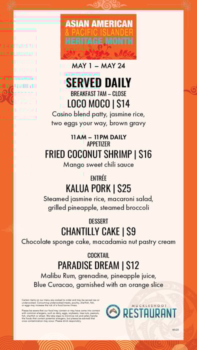 0525-MUCKLESHOOT_RESTAURANT-AAPI_FEATURES-1080X1920_FINAL 0525-MUCKLESHOOT_RESTAURANT-AAPI_FEATURES-1080X1920_FINAL