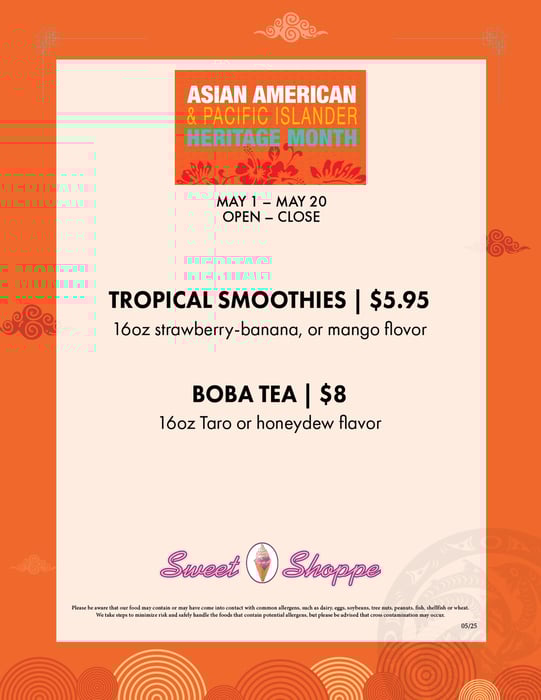 0525-SWEETSHOPPE-AAPI-FLYER-8.5x11_FINAL 0525-SWEETSHOPPE-AAPI-FLYER-8.5x11_FINAL