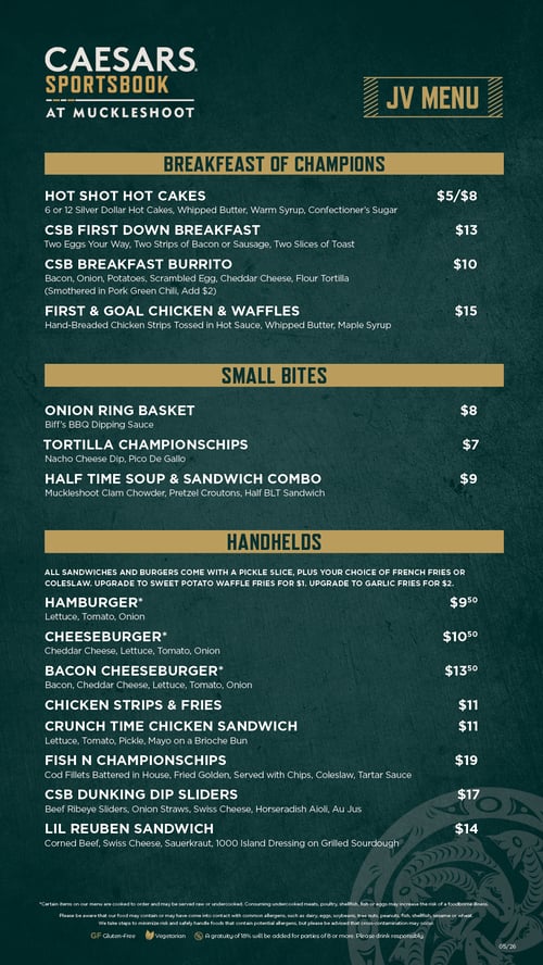 0526-CSB_JV_MENU-PORTRAIT_1080X1920 0526-CSB_JV_MENU-PORTRAIT_1080X1920