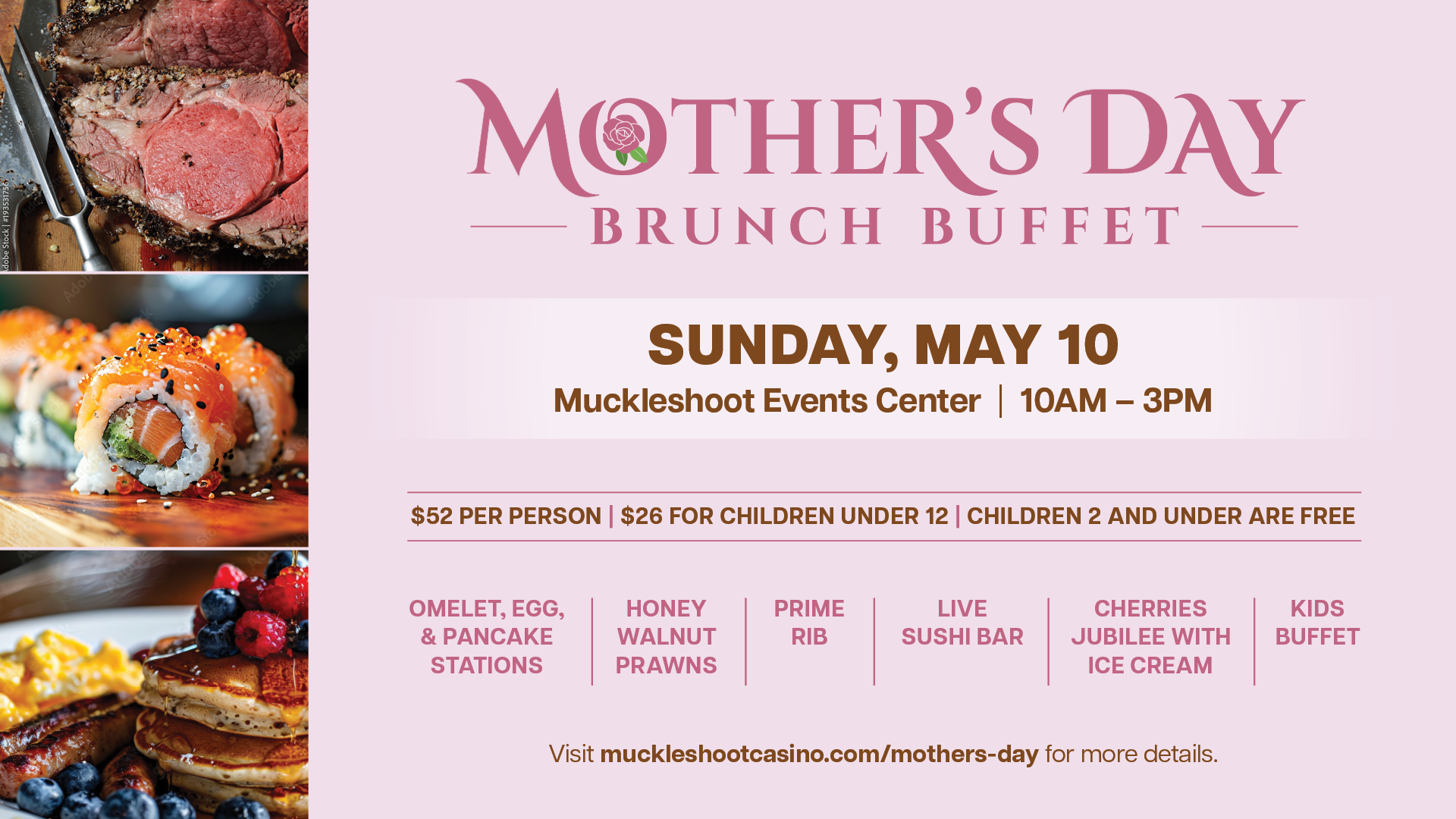0526-MOTHERS DAY BRUNCH-LANDSCAPE-FNL