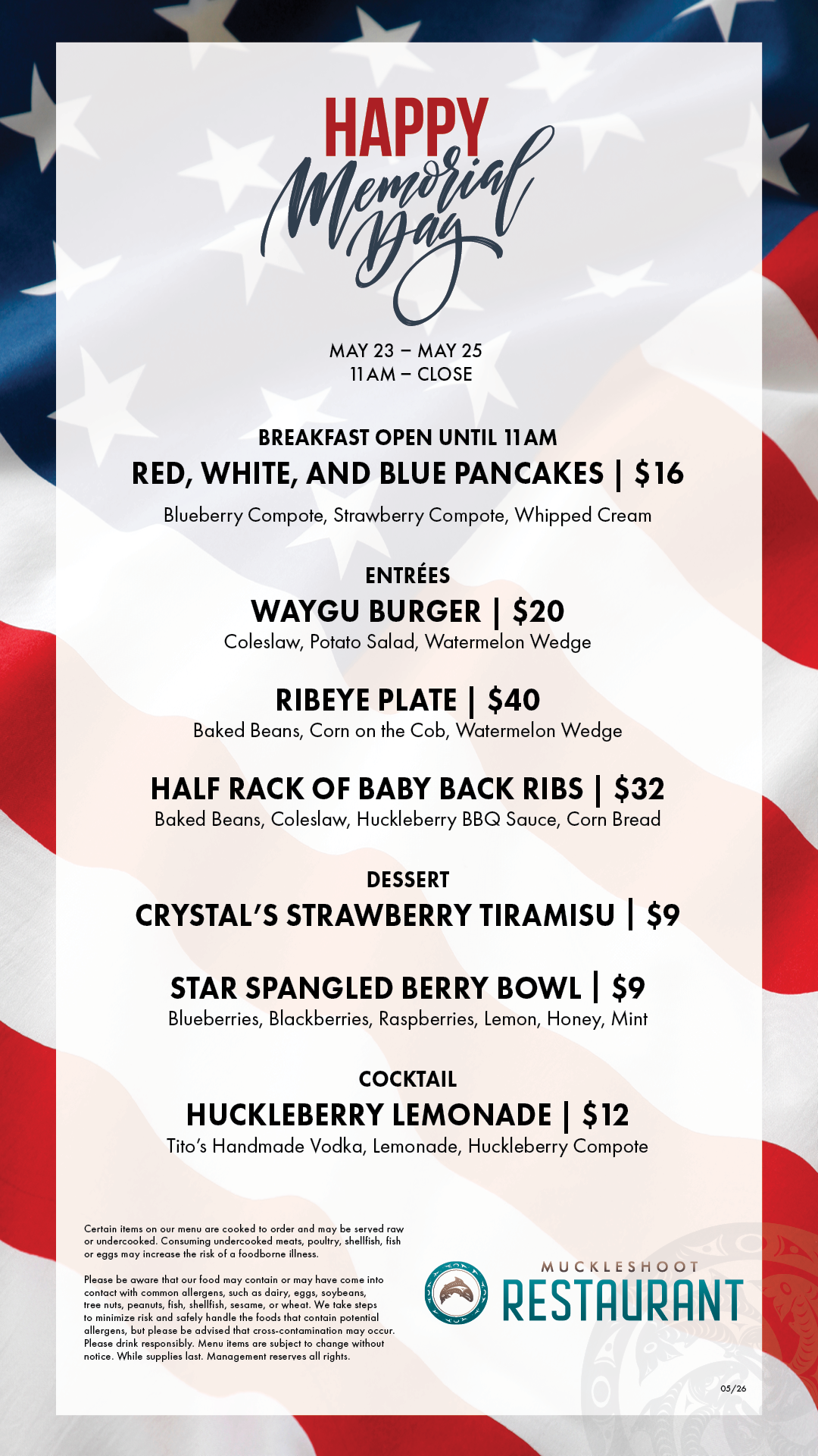 0526-MR-MEMORIAL_DAY-PORTRAIT-1080X1920