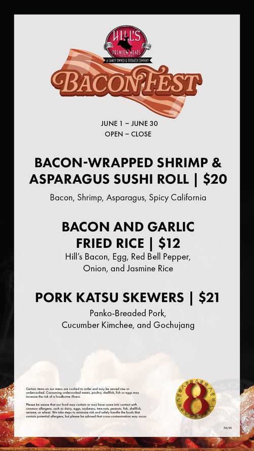 0626-8-BACONFEST-PORTRAIT-1080X1920-1
