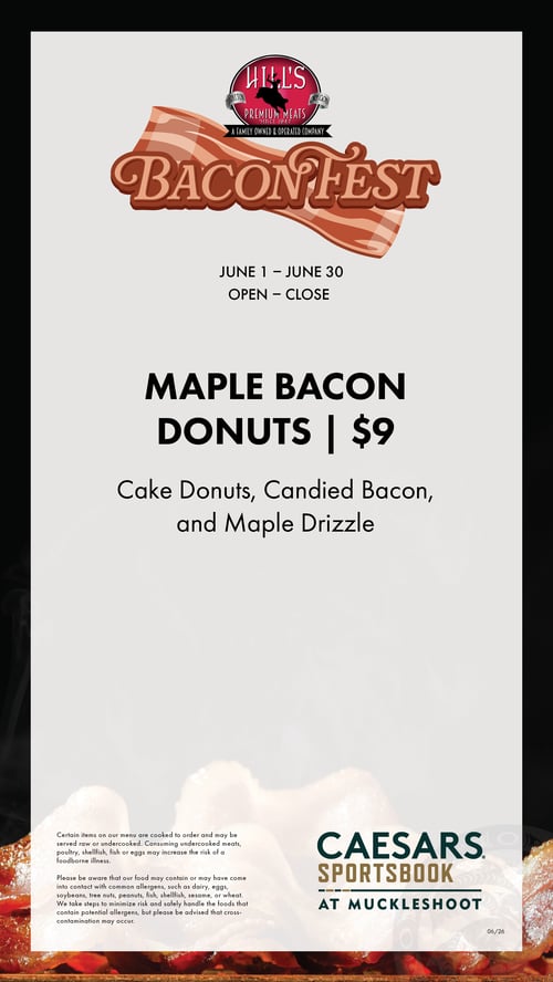 0626-CSB-BACONFEST-PORTRAIT-1080X1920
