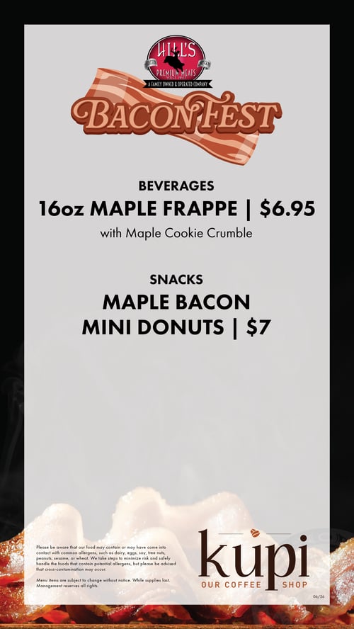 0626-KUPI-BACON-PORTRAIT-1080X1920