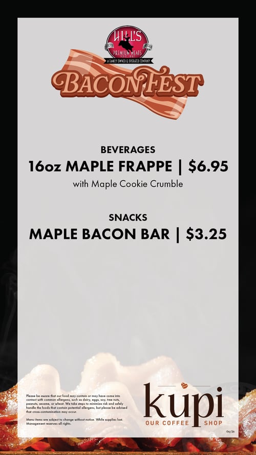 0626-KUPI-BACON-PORTRAIT-1080X1920_FNL3