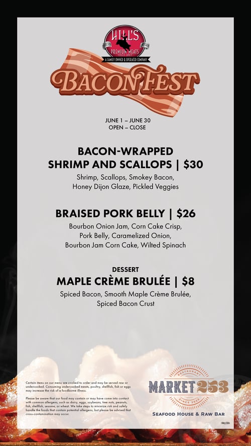 0626-MARKET253-BACONFEST-PORTRAIT-1080X1920