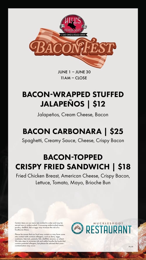 0626-MR-BACONFEST-PORTRAIT-1080X1920_FNL
