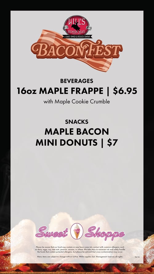 0626-SS-BACON-PORTRAIT-1080X1920