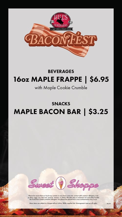 0626-SS-BACON-PORTRAIT-1080X1920_FNL3