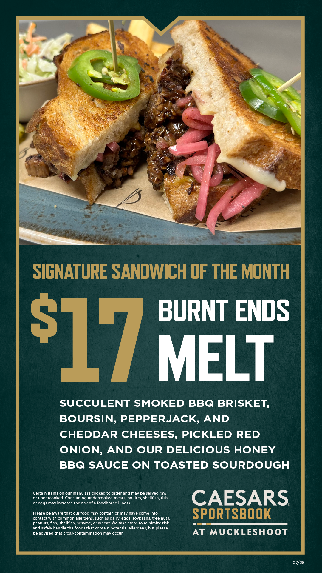 0726-CSB-BURNT_END_MELT-PORTRAIT-1080X1920