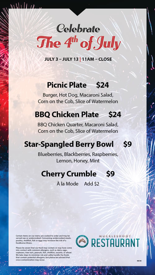 0726-MR-JULY4-PORTRAIT-1080X1920_FNL 0726-MR-JULY4-PORTRAIT-1080X1920_FNL
