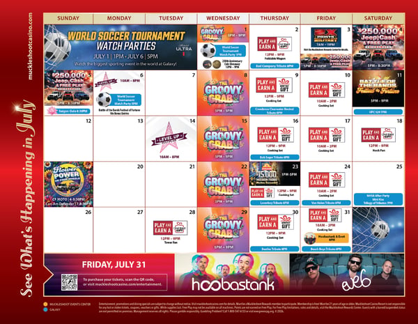 0726_JULY_PROMO_FLYER_8.5x11_FNL-2 0726_JULY_PROMO_FLYER_8.5x11_FNL-2