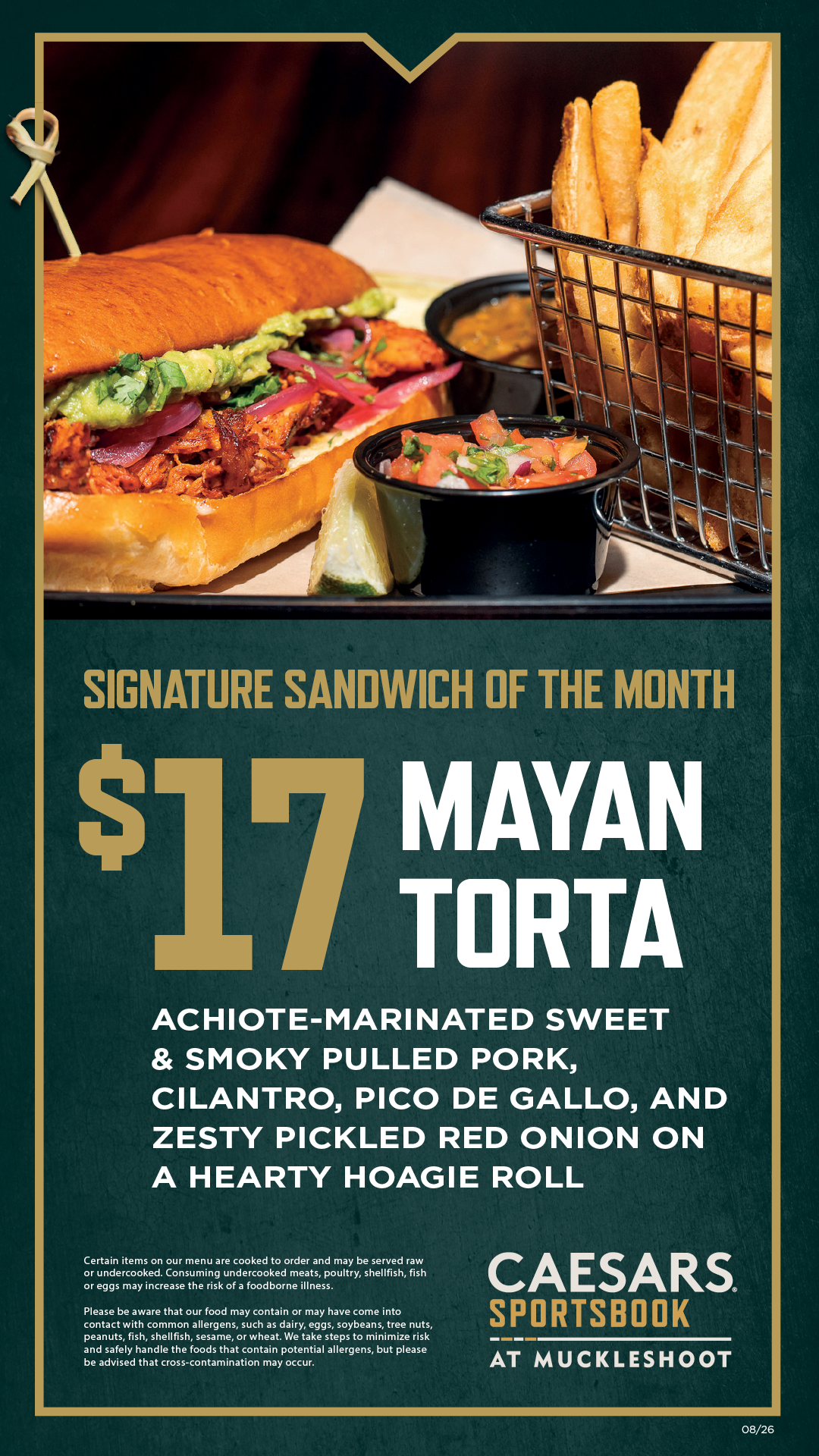 0826-CSB-MAYAN_TORTA-PORTRAIT-1080X1920 0826-CSB-MAYAN_TORTA-PORTRAIT-1080X1920