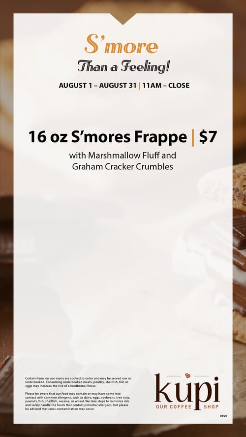 0826-KUPI_SMORES-PORTRAIT-1080X1920 0826-KUPI_SMORES-PORTRAIT-1080X1920