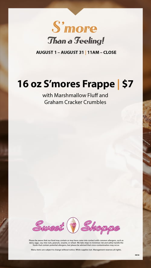 0826-SS_SMORES-PORTRAIT-1080X1920 0826-SS_SMORES-PORTRAIT-1080X1920