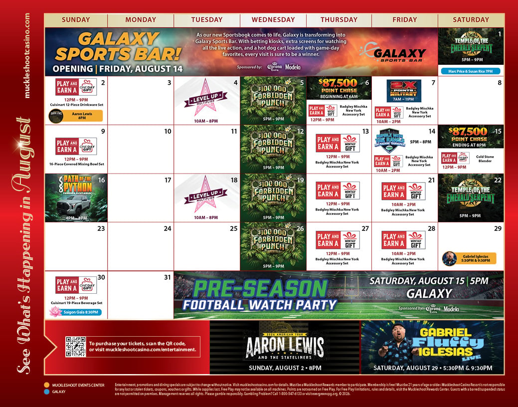 0826_AUGUST_PROMO_FLYER_8.5x11-WEB