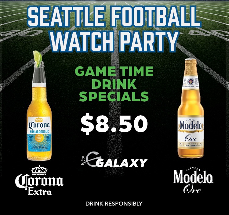 0925-BEVERAGES-AWAYGAMERUMBLE-TENT-5X8_FINAL