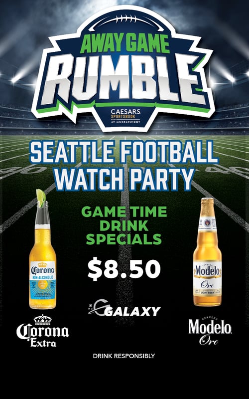 0925-BEVERAGES-AWAYGAMERUMBLE-TENT-5X8_FINAL 0925-BEVERAGES-AWAYGAMERUMBLE-TENT-5X8_FINAL