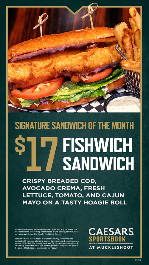 0926-CSB-FISHWICH-PORTRAIT-1080X1920_FNL 0926-CSB-FISHWICH-PORTRAIT-1080X1920_FNL