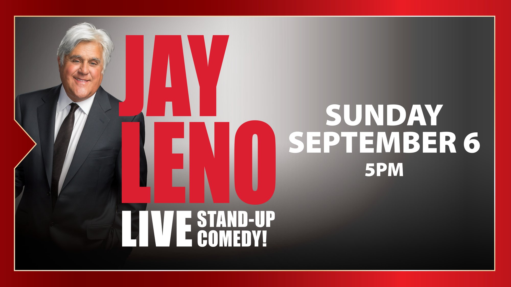0926-JAY LENO-LANDSCAPE-1920x1080-V2 0926-JAY LENO-LANDSCAPE-1920x1080-V2