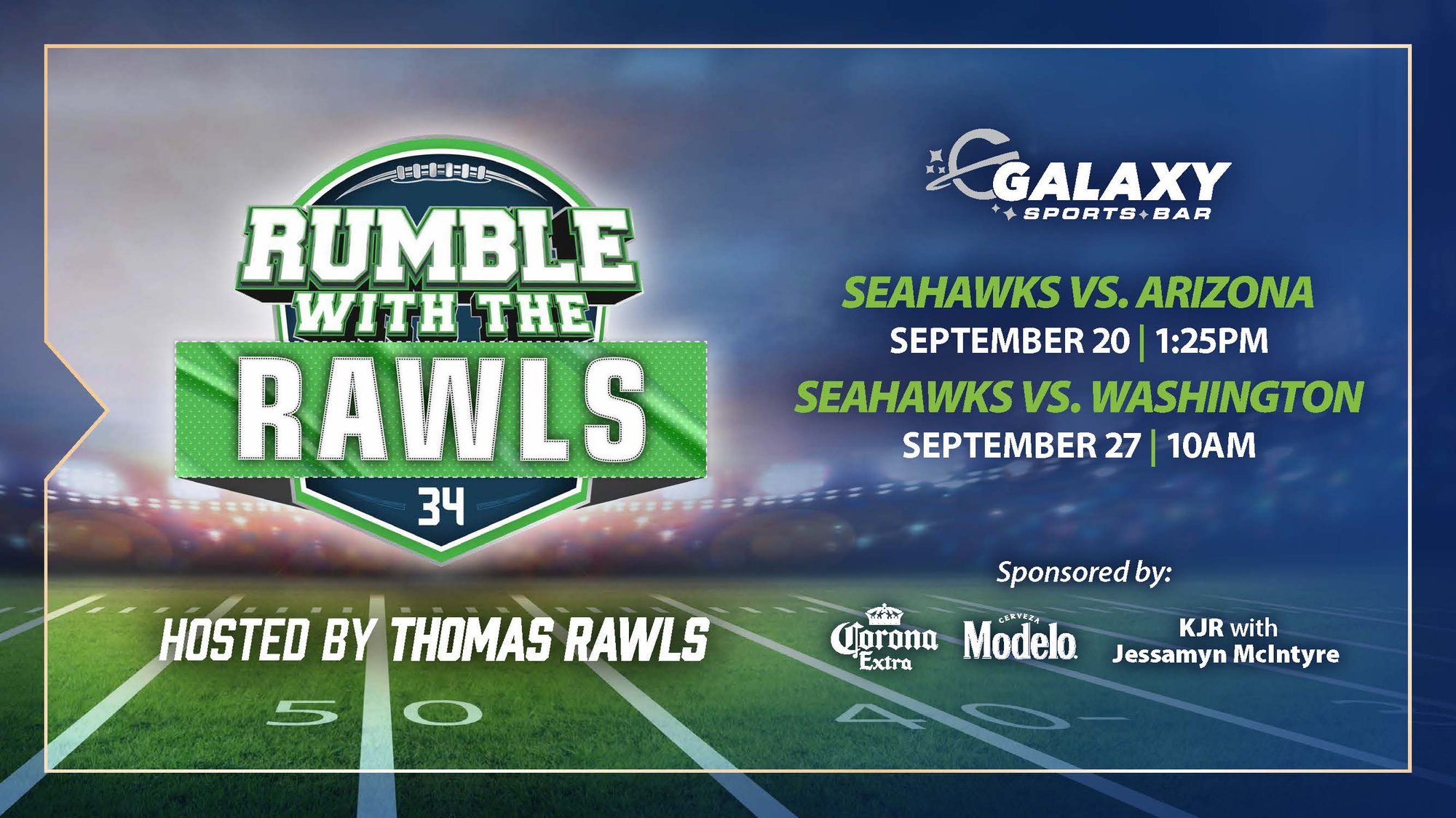 0926-RUMBLE WITH RAWLS-LANDSCAPE-1920x1080-V2 0926-RUMBLE WITH RAWLS-LANDSCAPE-1920x1080-V2