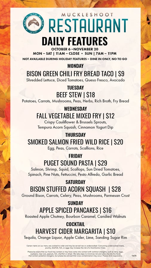 1025-MUCKLESHOOTRESTAURANT-DAILYFEATURES-1080X1920_FINAL 1025-MUCKLESHOOTRESTAURANT-DAILYFEATURES-1080X1920_FINAL