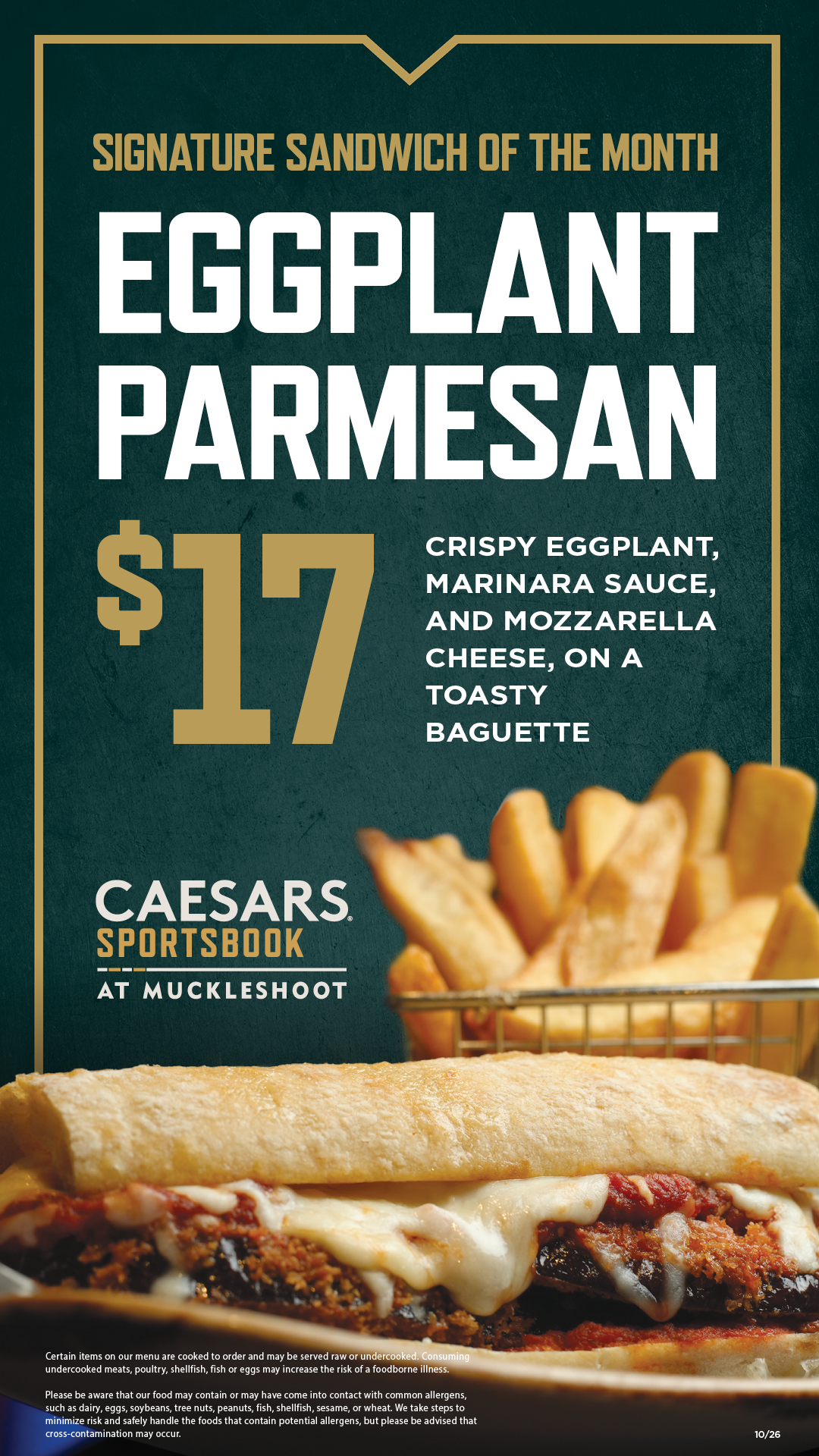 1026-CSB-EGGPLANT_PARM-PORTRAIT-1080X1920