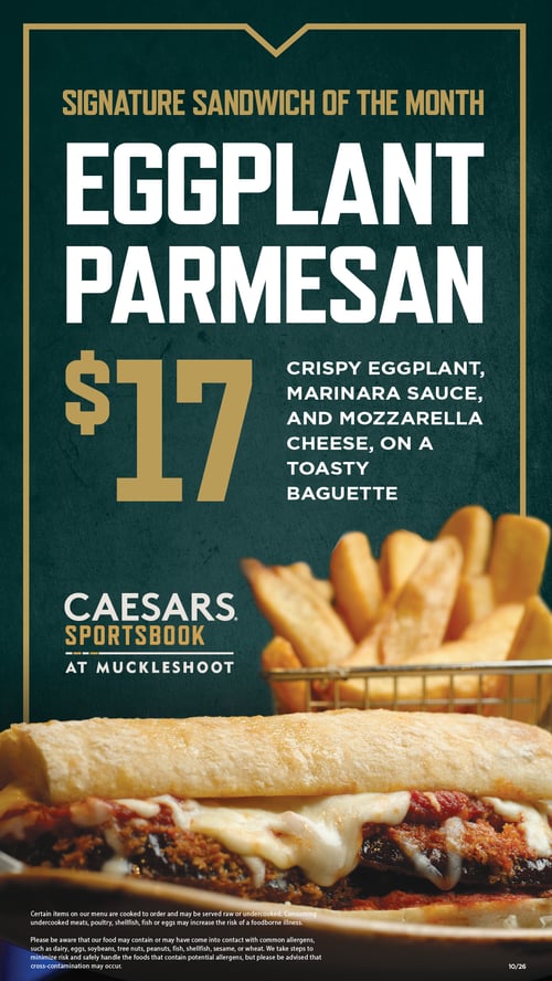 1026-CSB-EGGPLANT_PARM-PORTRAIT-1080X1920