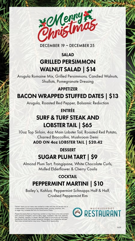 1225-MUCKLESHOOTRESTAURANT-PORTRAIT-1080X1920 1225-MUCKLESHOOTRESTAURANT-PORTRAIT-1080X1920