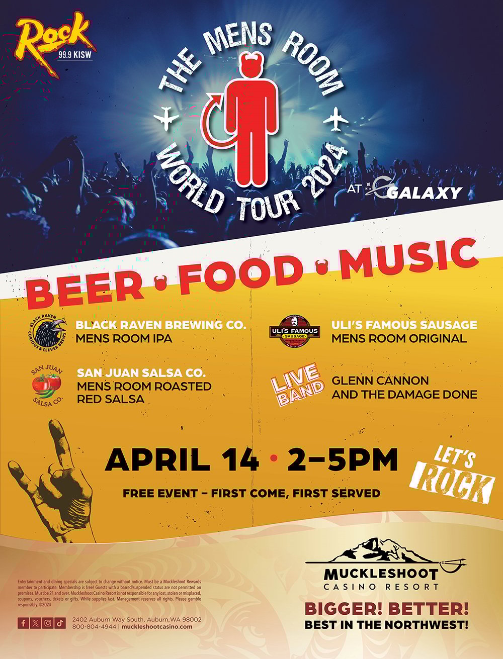 entertainment-galaxy