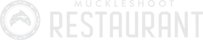 20MUSH7045_Logo_MuckleshootRestaurant_1-COLOR_FINAL_white 20MUSH7045_Logo_MuckleshootRestaurant_1-COLOR_FINAL_white