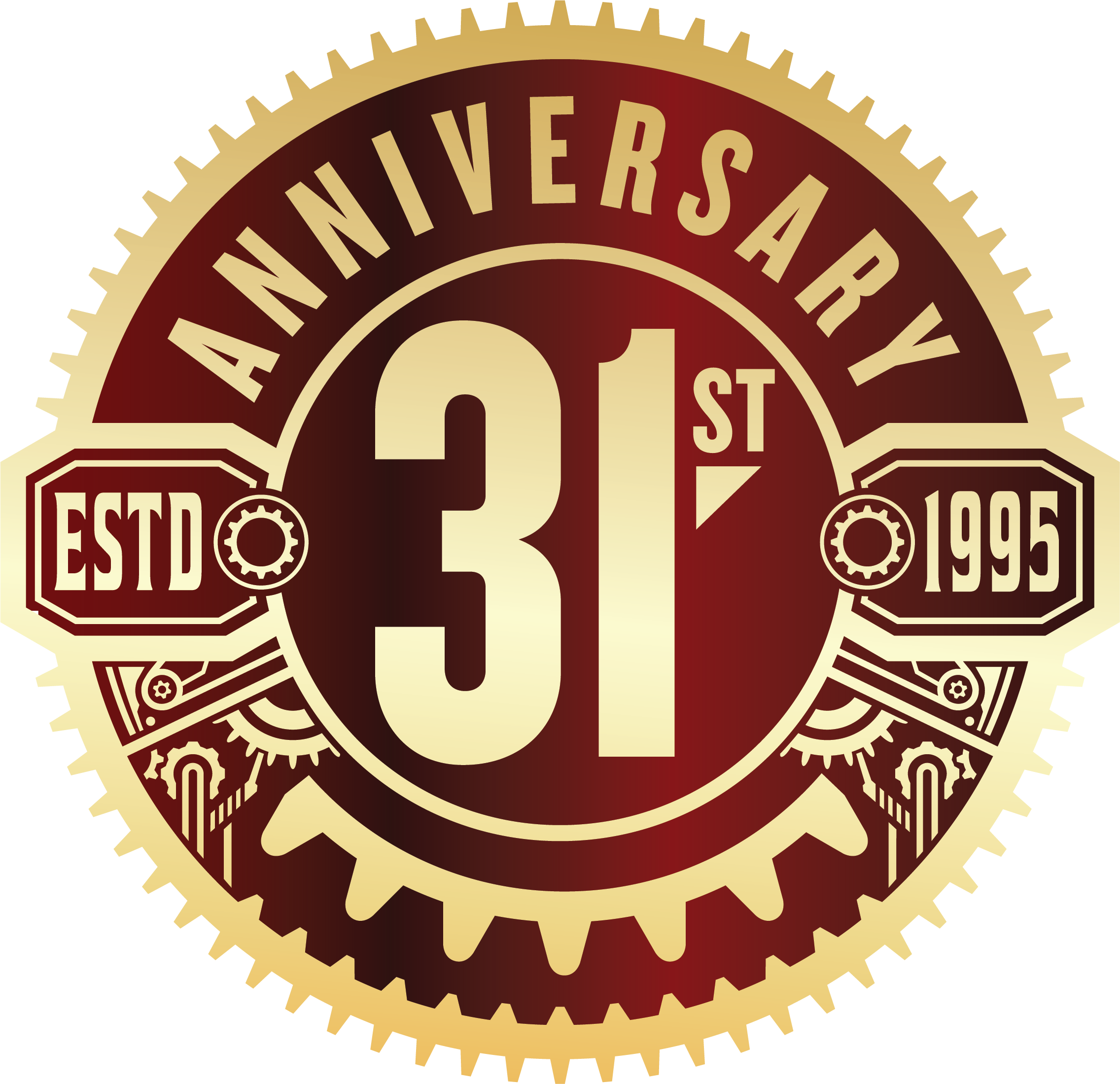 31-ANNIVERSARY-LOGO-NOBG