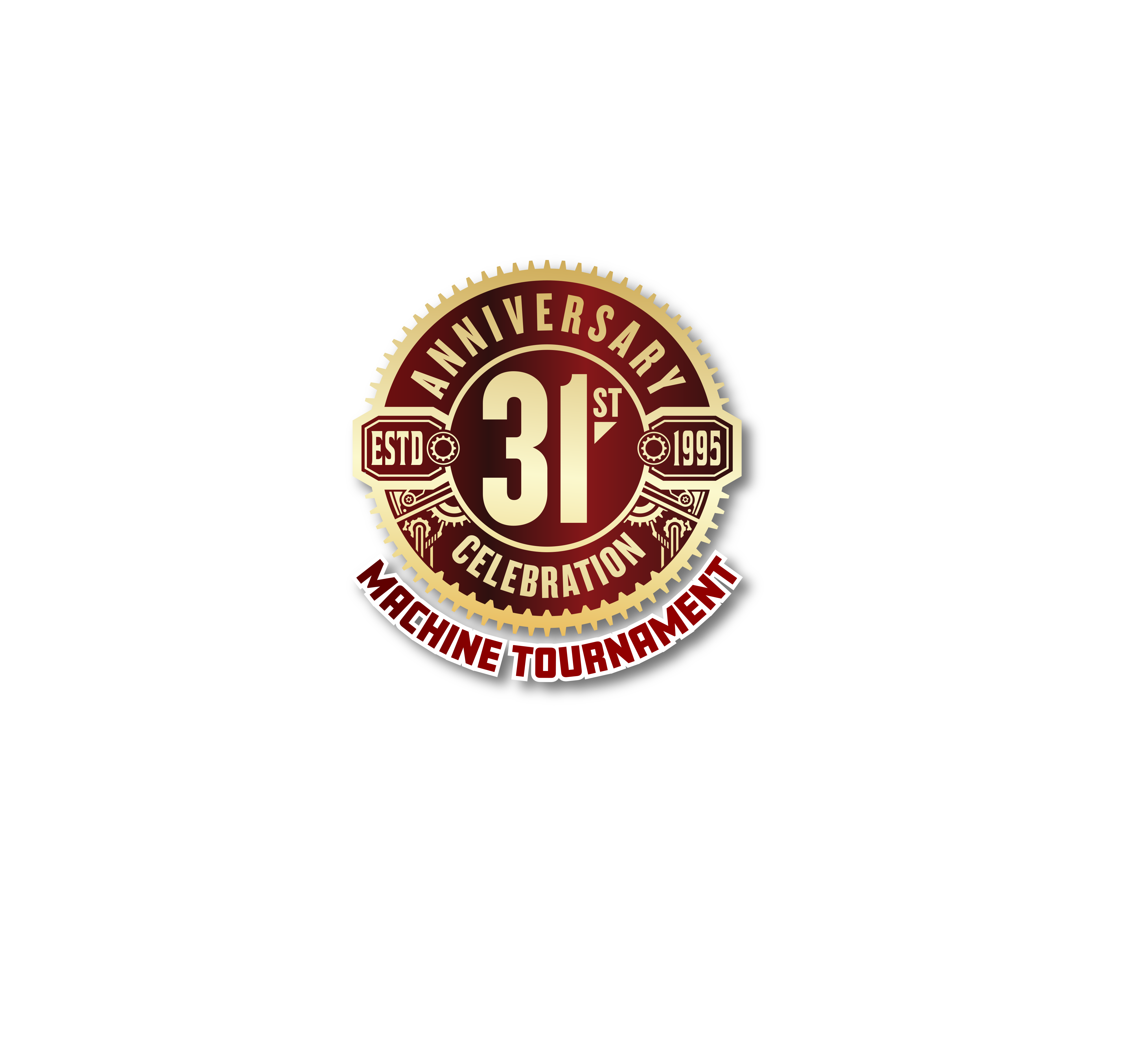 31st ANNIV MACHINE TOURNY-FNL-noBG