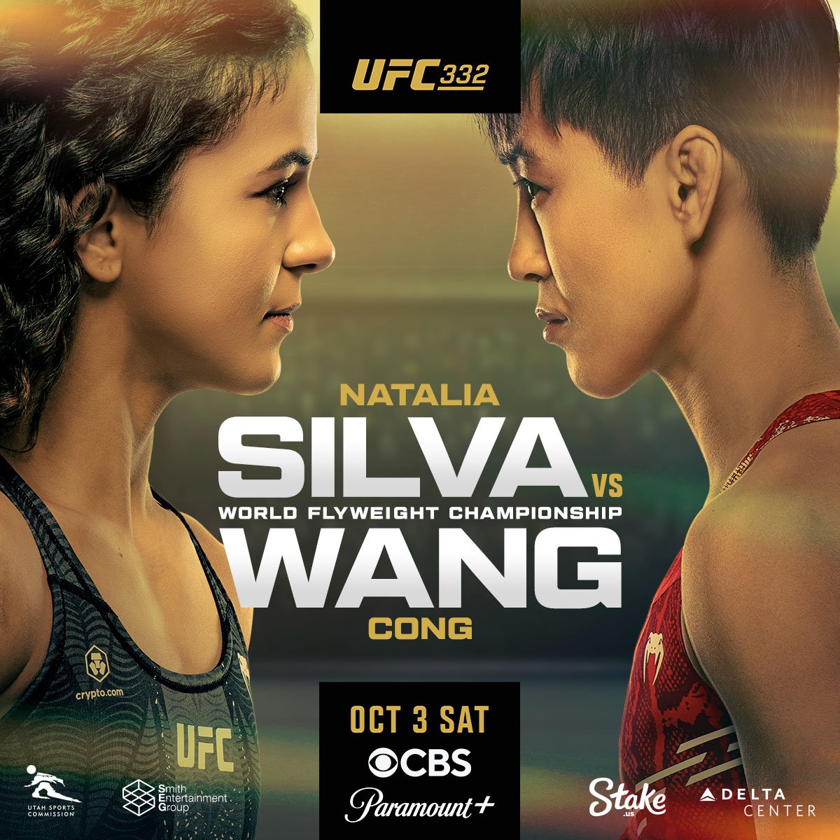 332_SG_SMA_ENG_1200x1200